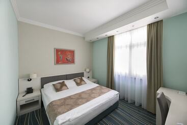 Kopernikus Hotel Prag