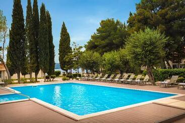 Remisens Hotel Epidaurus All Inclusive