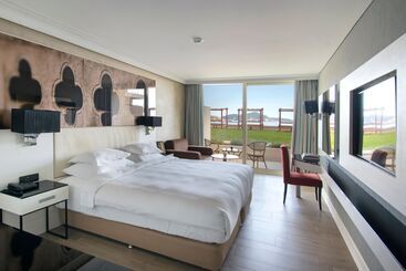 호텔 Rixos Premium Dubrovnik