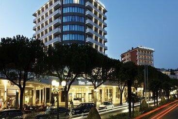 هتل Slovenija   Terme & Wellness Lifeclass