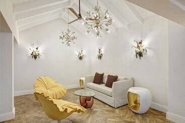 Treasure Beach By Elegant Hotels All Inclusive, Adults Only