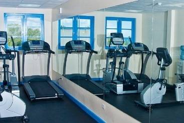 آپارتمان Rostrevor