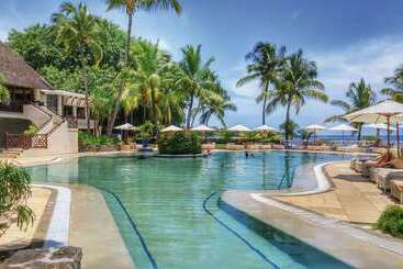 Maritim Resort & Spa Mauritius