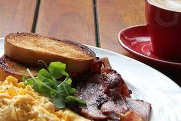 فندق على الطريق Arkaba