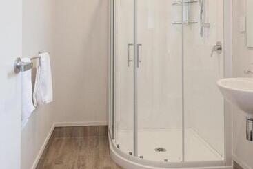 Otorohanga & Waitomo Motels