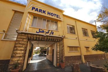 Park Hotel Shiraz
