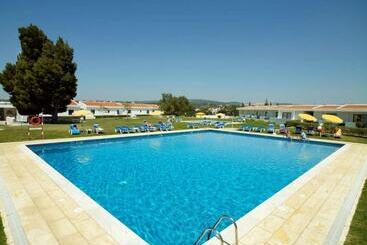 Apartamento Do Golfe