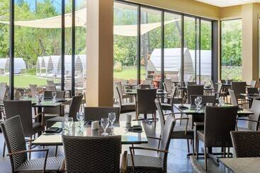 酒店 Courtyard By Marriott King Kamehameha S Kona Beach