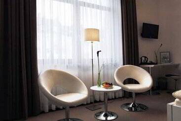 בית מלון כפרי Kleefelder Hof