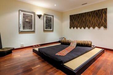 Olissippo Lapa Palace – The Leading Hotels Of The World