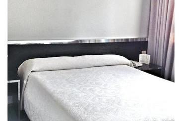 Hotel Oriol