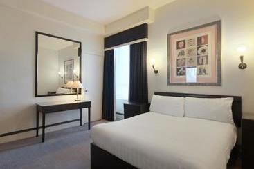 호텔 Skene House S  Rosemount