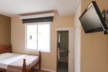 Residencial Monaco 38051 Al