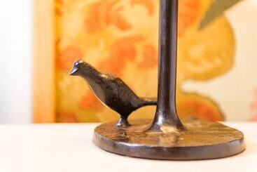 Schloss Prielau Hotel & Restaurants