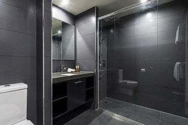 The Sebel Melbourne Flinders Lane