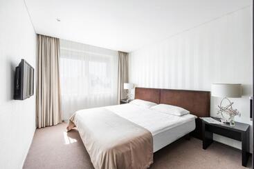 Amberton Hotel Klaipeda