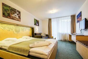 בית מלון כפרי Diery