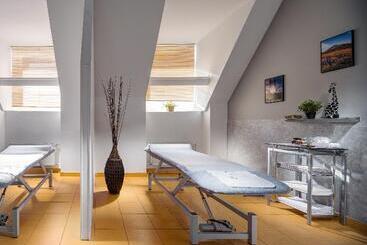 Pinia Hotel & Resort