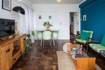 فندق Place On The Bay