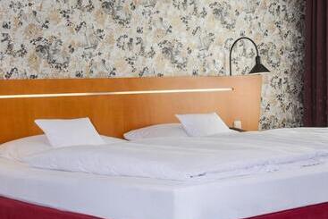 호텔 Good Morning + Leipzig