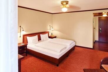 ホテル Maxx By Steigenberger Deidesheim