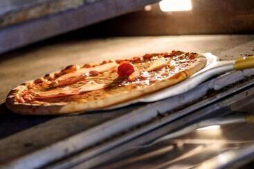 Mercure Hotel Stuttgart Gerlingen