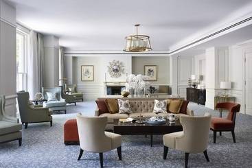 هتل The Langham Sydney