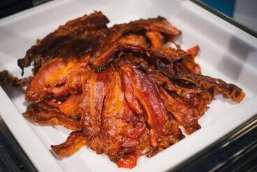 ホテル Vienna House Easy By Wyndham Leipzig