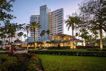 La Playa Beach & Golf Resort, A Noble House Resort