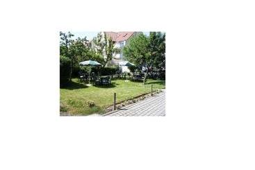 Akzent Hotel Delitzsch