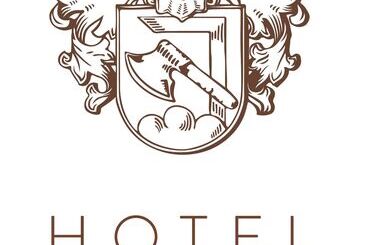 Best Western Plus Hotel Erb