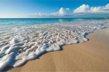 هتل Grace Bay Club