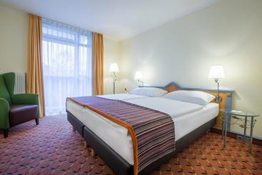 فندق Ana Living Munich By Art Ana