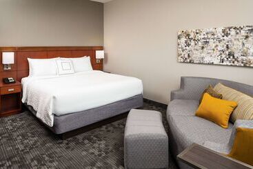ホテル Sonesta Select Miami Lakes