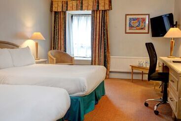 The Watermill Hotel, Sure Hotel Collection By Best Western