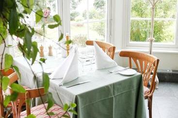 فندق Villa Söderas