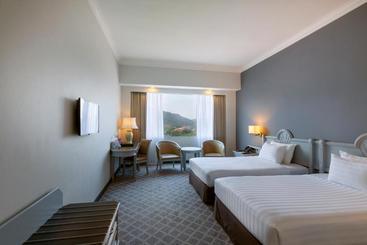 Bayview Hotel Langkawi