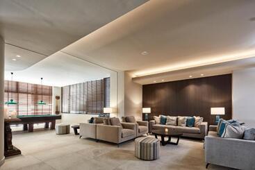 شقة فندقية Esperos Village Blue & Spa  Adults Only