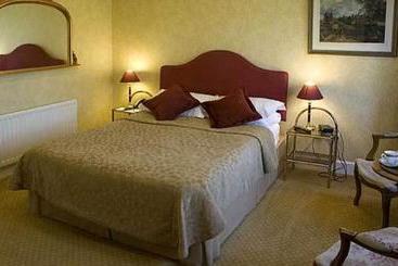 ホテル Waren House