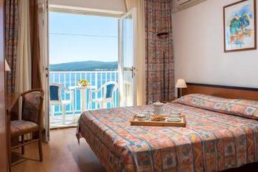 Orsan Hotel By Aminess