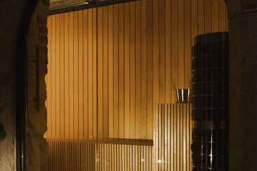 ホテル Pod Różą