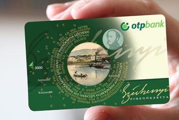 Жильё для туристов Kuckó Panzió Győr