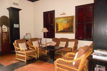 Thanh Thuy Blue Water Hotel