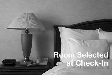 Great Eastern Hotel Quezon City