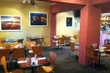 هتل Balmoral On York