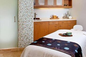 호텔 Manchester Grand Hyatt San Diego