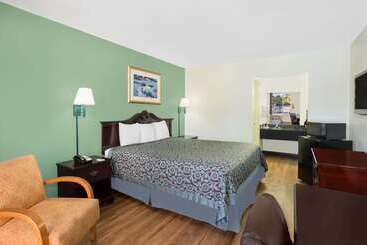 فندق Travelodge Fort Myers North