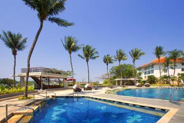 Bandara International Hotel Managed By Accorhotels