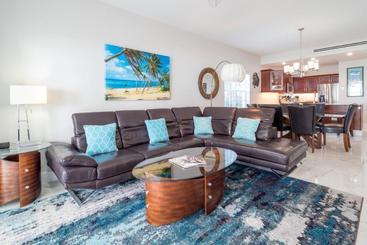 فندق Grandview Condominiums