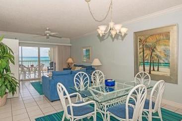 هتل Grandview Condominiums